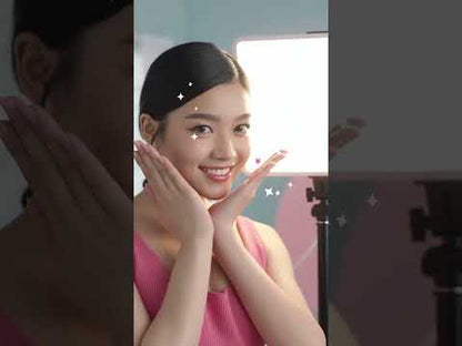 Onetify 4 Color RGB LED Tripod ( 2 Units Set)