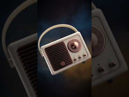 Neon Retro 3 PCS Pack: RGB Gaming Gear & Vintage Vibes