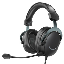 Load image into Gallery viewer, Dragon 9 Surround Sound 7.1 Gaming Headphones
