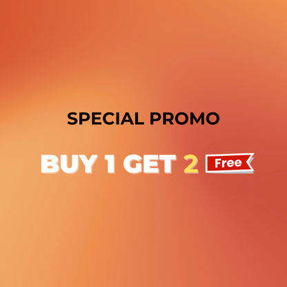 Portal LED Mini Bluetooth Speaker