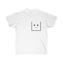 Load image into Gallery viewer, Mens Faux Pocket Streetwear T-Shirt
