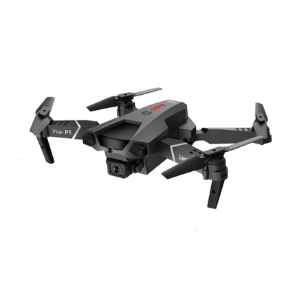 Ninja Dragon Phantom X 4K Dual Camera Smart Quadcopter Drone
