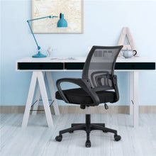 Load image into Gallery viewer, Mesh Office Chair with Back Support
