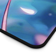 Load image into Gallery viewer, Anime Mystical Girl Large Computer Mouse Pad
