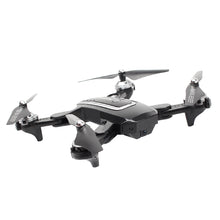 Load image into Gallery viewer, Stealth Dragon 240PRO 4K Dual Camera Drone

