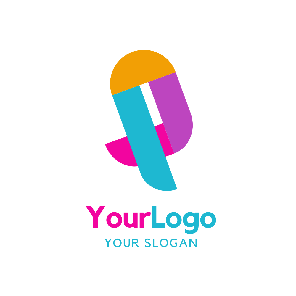 Logo Design for your Business