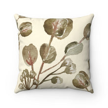Load image into Gallery viewer, Garden Blossoms Double Sided Cushion Home Decoration Accents - 4 Sizes
