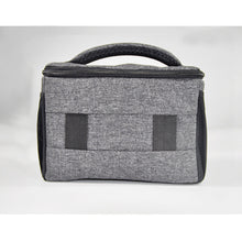 Load image into Gallery viewer, Compact Waterproof Camera Bag
