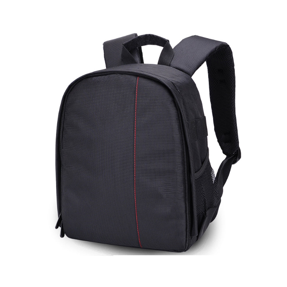 Easy Carry Camera Waterproof Backpack