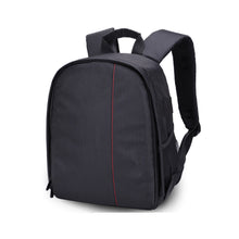Load image into Gallery viewer, Easy Carry Camera Waterproof Backpack
