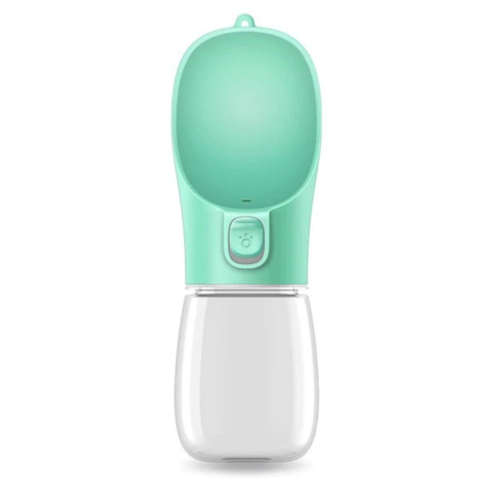 ChillOut Pet Adventure 3 PCS Set