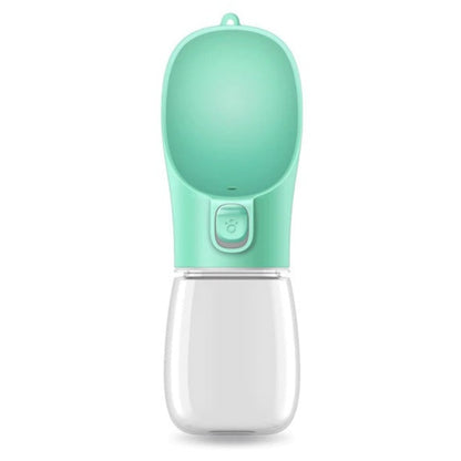 ChillOut Pet Adventure 3 PCS Set