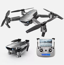 Load image into Gallery viewer, Ninja Dragon GPS WiFi RC 5G Drone with 4K HD Camera
