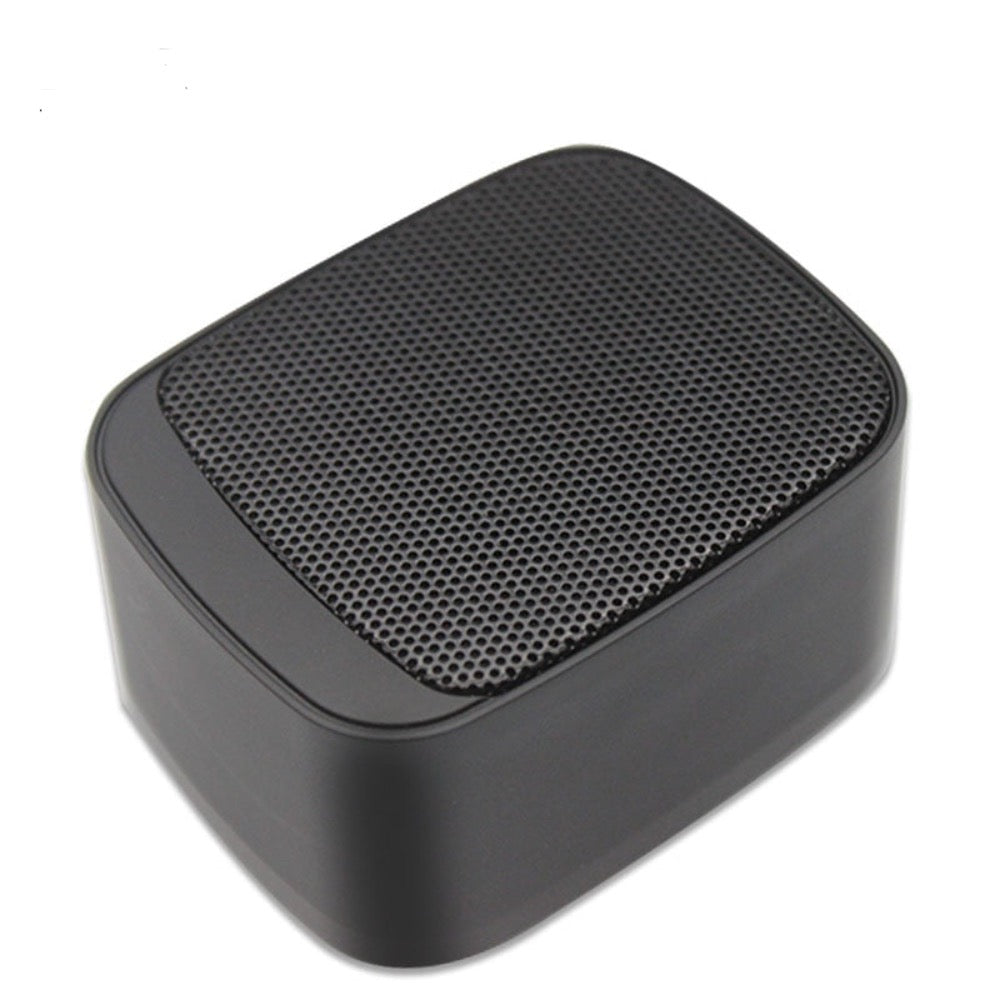 Mini Bluetooth 5.0 Wireless speaker