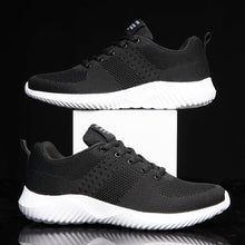 Load image into Gallery viewer, Mens Casual Fashion Sneakers
