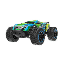 Load image into Gallery viewer, Ninja Dragon Fighter High Speed RC Racing Car
