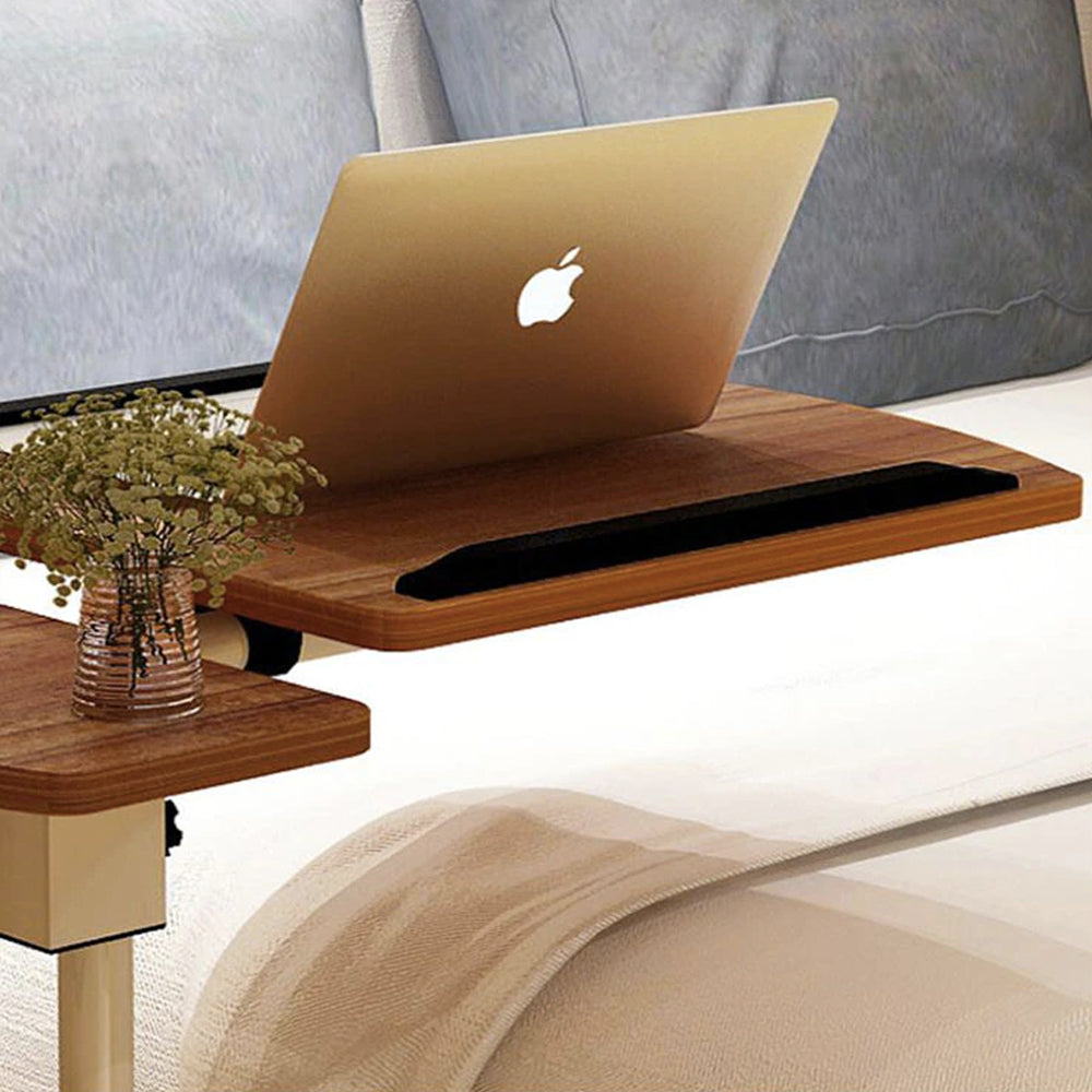 Versatile Laptop Desk Side Table – Onetify