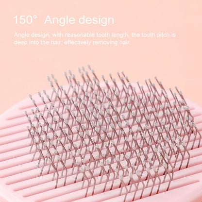 Instant Pamper 3 PCS Pet Combo