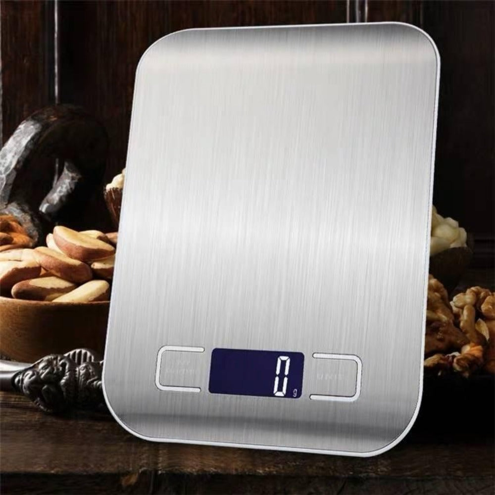 Gourmet Precision 3 PCS Kitchen Essentials Set