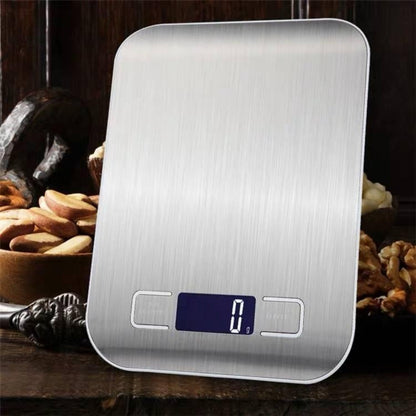 Gourmet Precision 3 PCS Kitchen Essentials Set