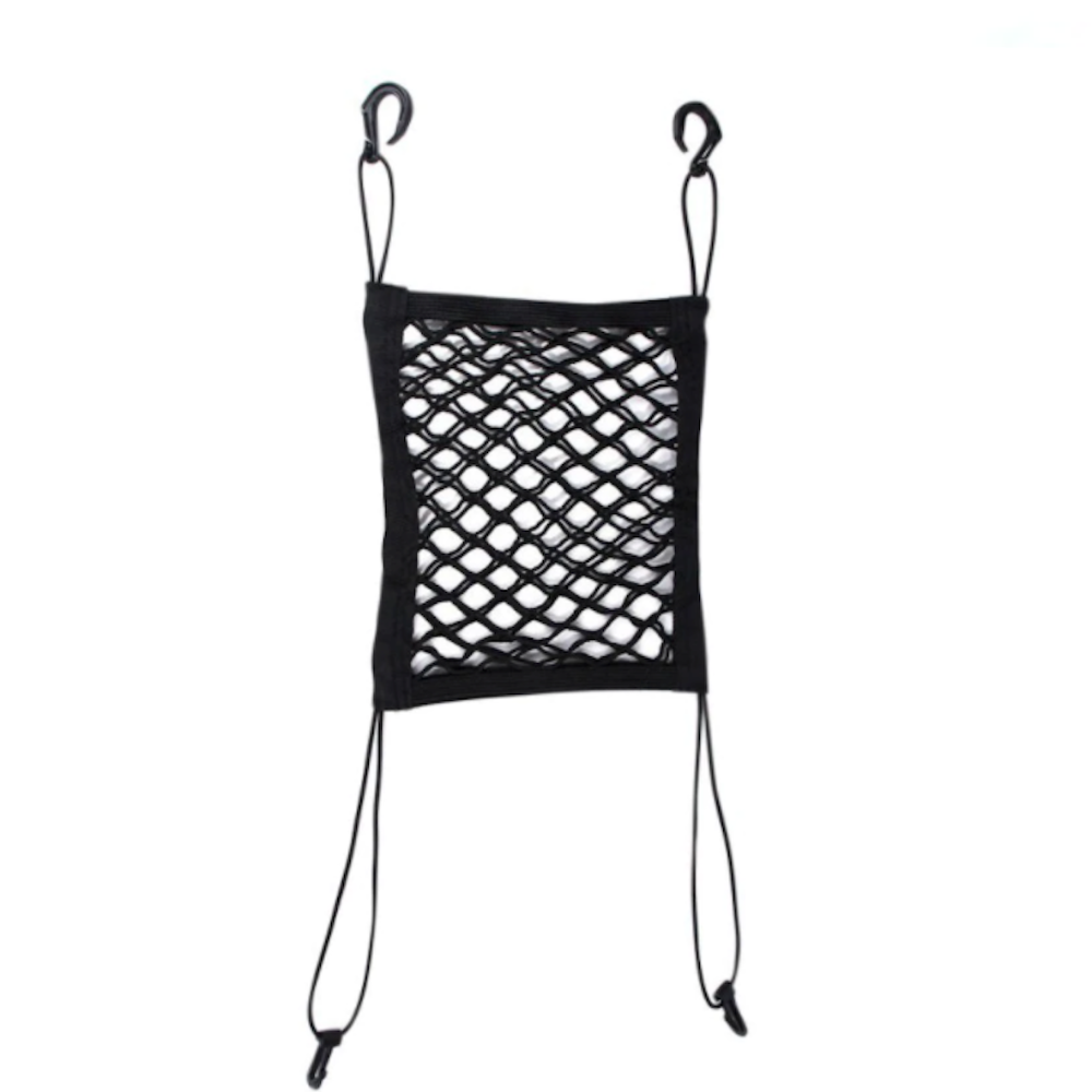 Pet Car Net Petition