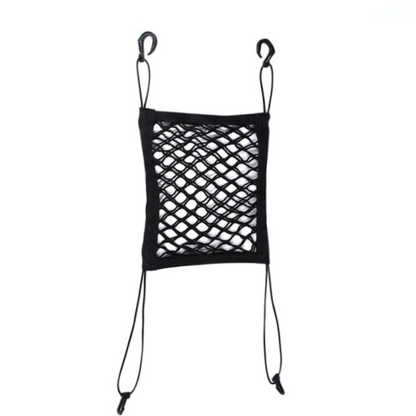 Pet Car Net Petition