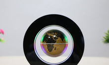 Load image into Gallery viewer, Magnetic Floating Globe with LED light
