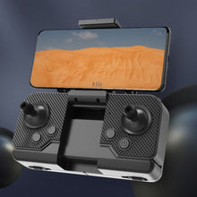Load image into Gallery viewer, Ninja Dragon Storm Z PRO 5 Way Anti Collision Smart Drone
