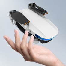 Load image into Gallery viewer, Ninja Dragon Glider S GPS Optical Flow 4K Dual Camera Smart Drone
