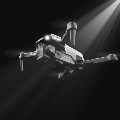 Ninja Dragon Phantom Eagle PRO 4K Anti Collision Smart Drone With Optical Flow