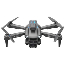 Load image into Gallery viewer, Ninja Dragon Phantom Eagle PRO 4K Anti Collision Smart Drone With Optical Flow
