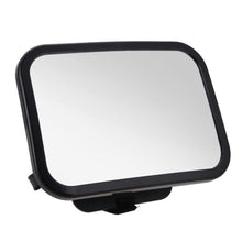 Load image into Gallery viewer, Adjustable Wide View Rear Seat Car Mirror
