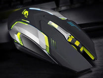 dragon-stealth-7-wireless-silent-led-backlit-usb-optical-gaming-mouse