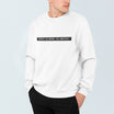 Mens Coding Logo Sweatshirt – Onetify