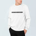 Mens Coding Logo Sweatshirt – Onetify