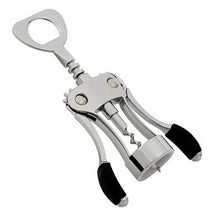 Load image into Gallery viewer, High Quality Lever Corkscrews Wine Bottle Opener Kitchen Tool
