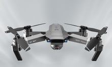 Load image into Gallery viewer, Ninja Dragon GPS WiFi RC 5G Drone with 4K HD Camera

