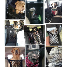 Load image into Gallery viewer, Pet Car Net Petition
