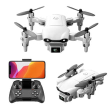 Load image into Gallery viewer, Ninja Dragon Vortex 9 RC Quadcopter Drone - Controller
