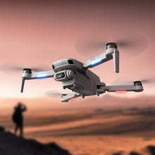 Load image into Gallery viewer, Ninja Dragon FZ 8 PRO 5G Long Range GPS Drone with 4K Camera
