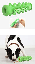 Load image into Gallery viewer, Two Tone Chewing Toy for Dogs
