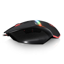 Load image into Gallery viewer, High Quality Motospeed V10 4000DPI USB Wireless Optical Gaming Mouse
