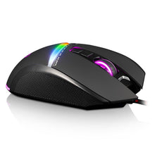 Load image into Gallery viewer, High Quality Motospeed V10 4000DPI USB Wireless Optical Gaming Mouse
