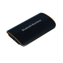 Load image into Gallery viewer, Wireless Bluetooth Speaker with 3.5mm Headphone Adapter
