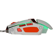 Load image into Gallery viewer, 7D Buttons 4000DPI Optical Wired Gaming Mouse
