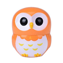 Load image into Gallery viewer, Cartoon Style Owl Cooking Timer
