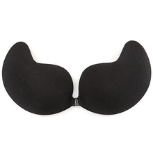 Load image into Gallery viewer, Push Up Strapless Shape Up Bra
