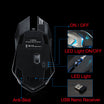 dragon-stealth-7-wireless-silent-led-backlit-usb-optical-gaming-mouse