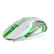 dragon-stealth-7-wireless-silent-led-backlit-usb-optical-gaming-mouse