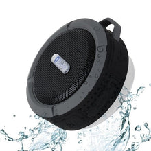 Load image into Gallery viewer, Waterproof  Active True Wireless Bluetooth Speaker
